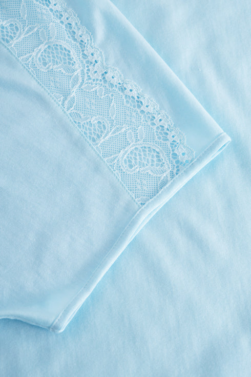 Feraud Nightdress